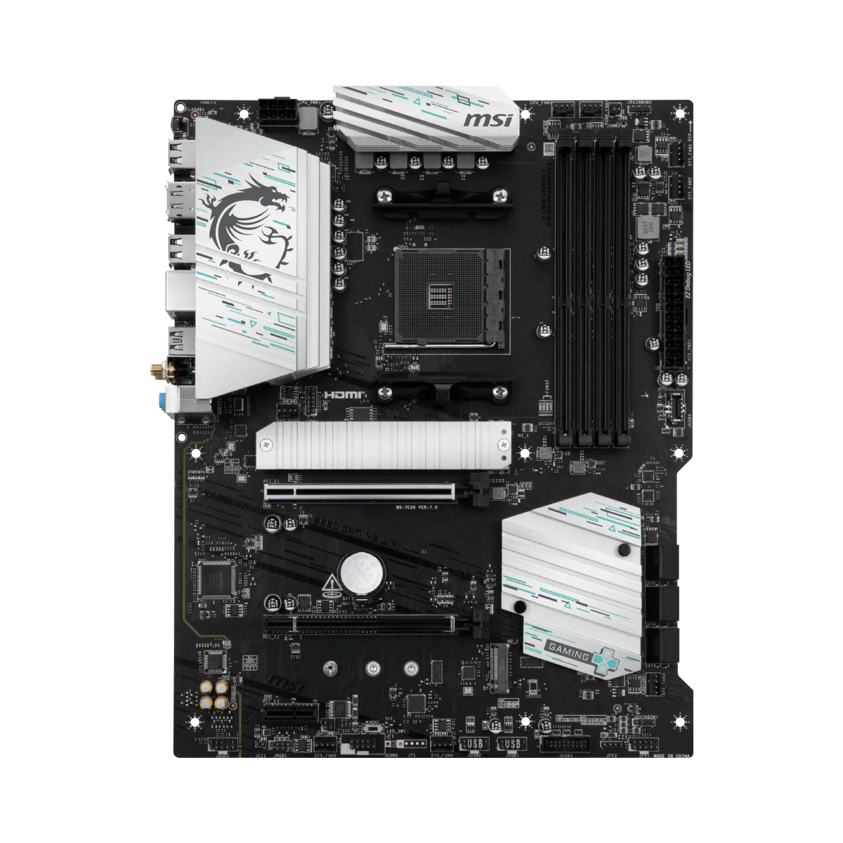 Miniatura 3