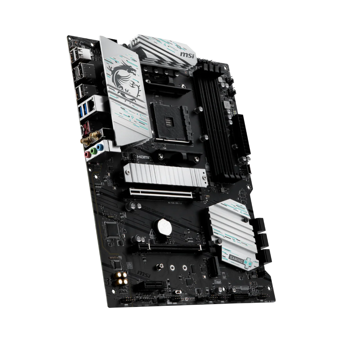 Miniatura 4