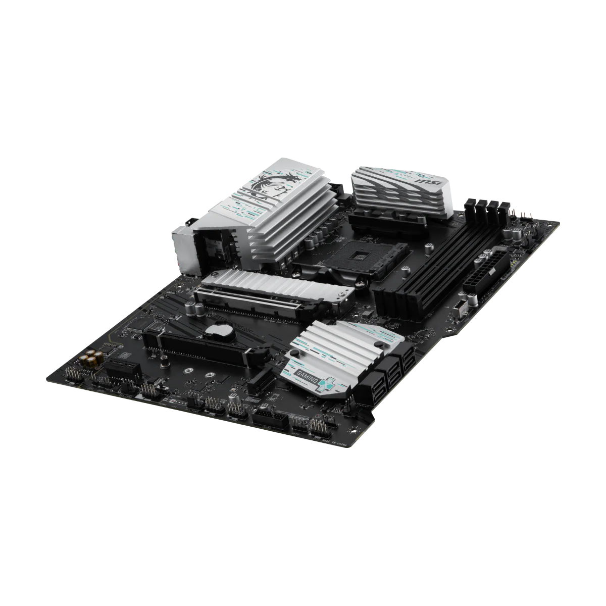 Miniatura 5
