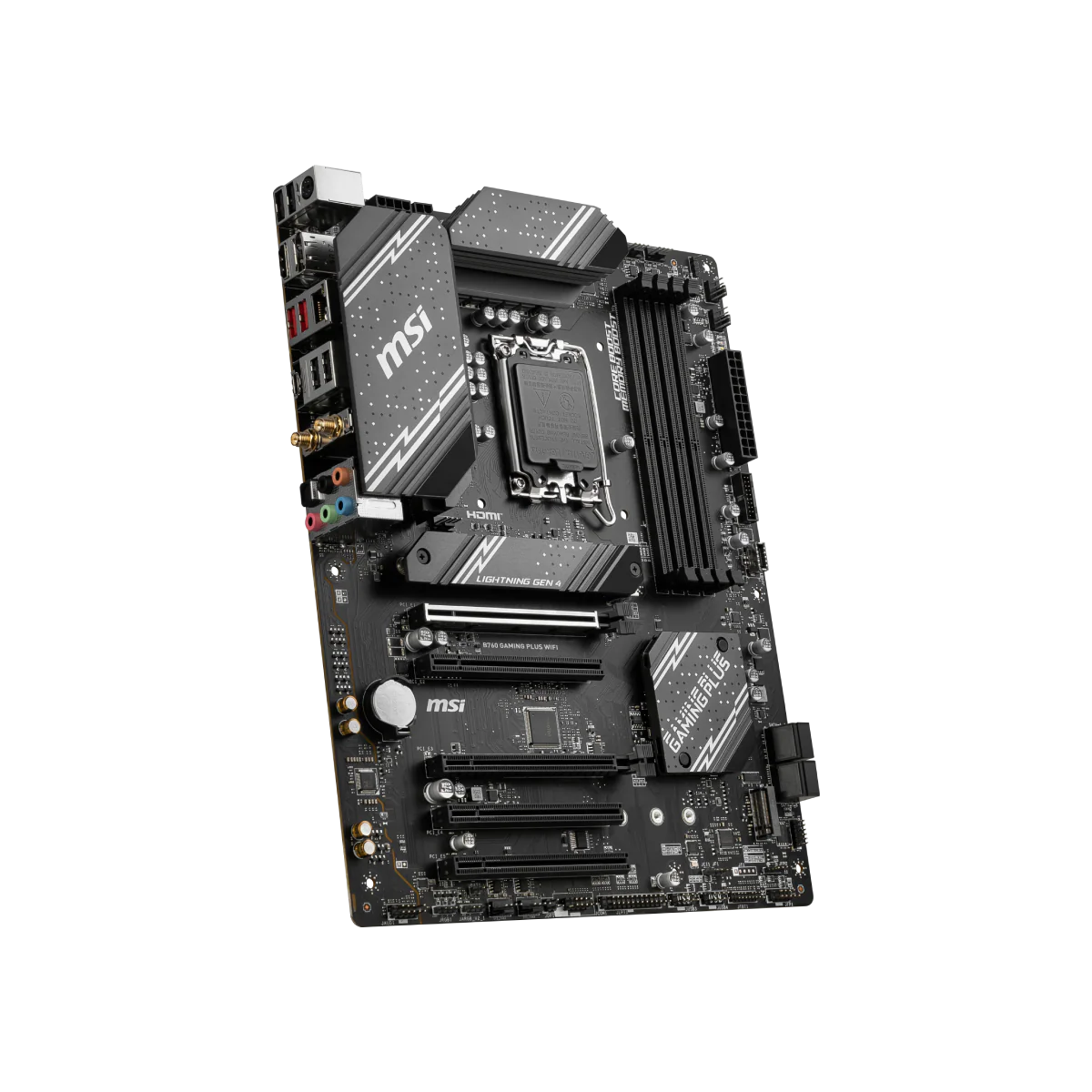 Miniatura 4