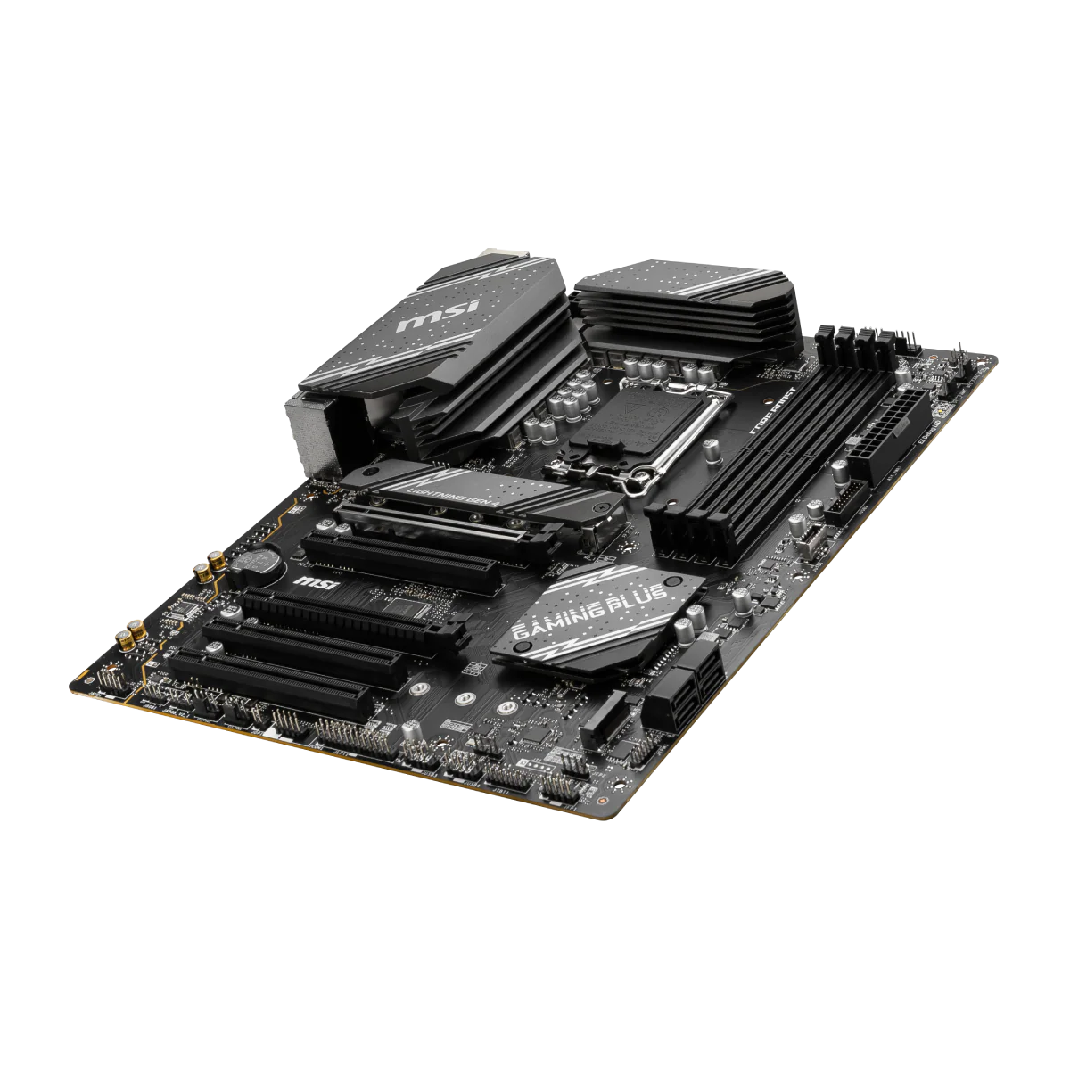Miniatura 5