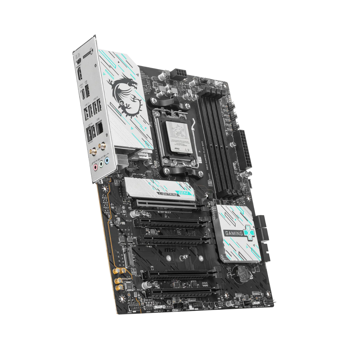Miniatura 4