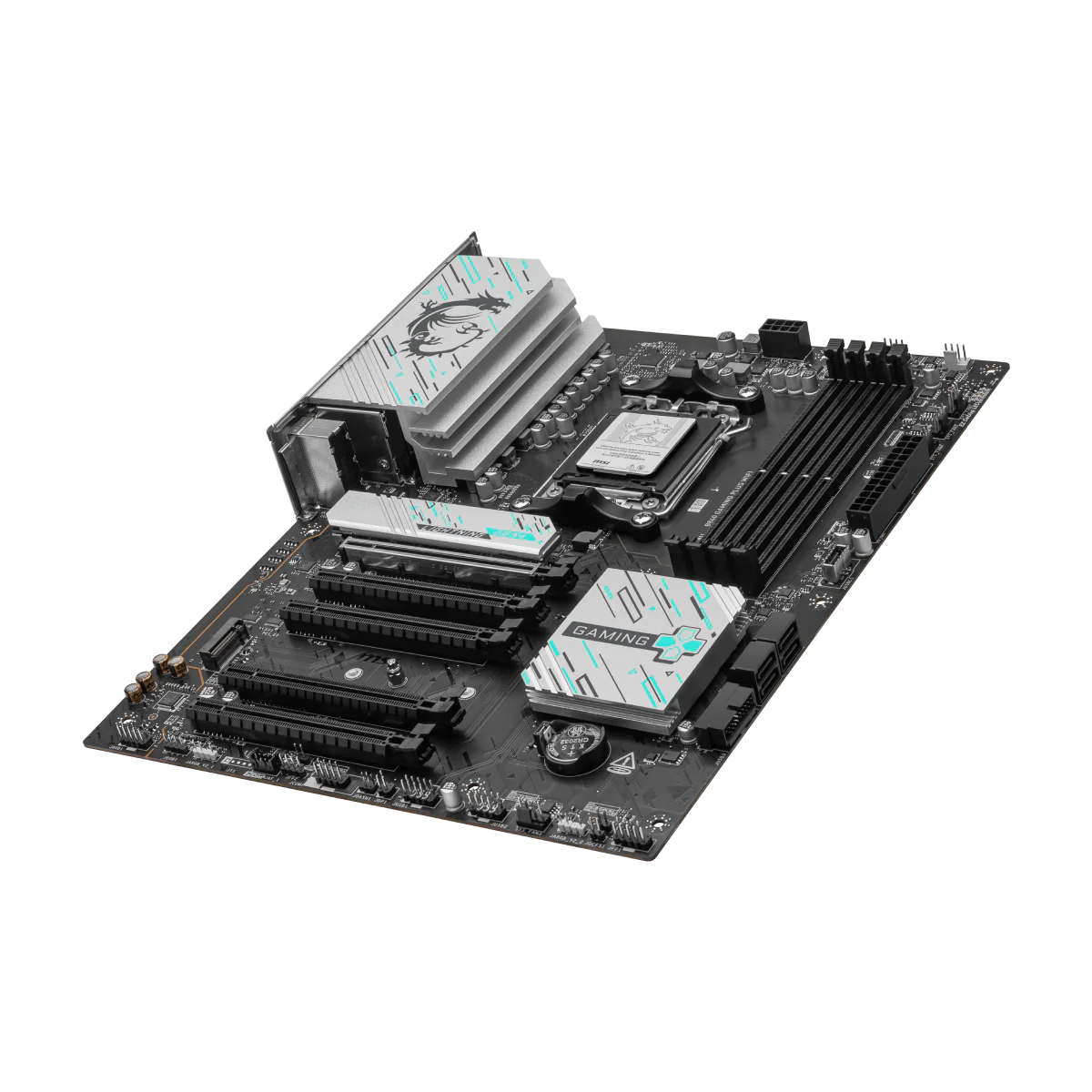 Miniatura 5