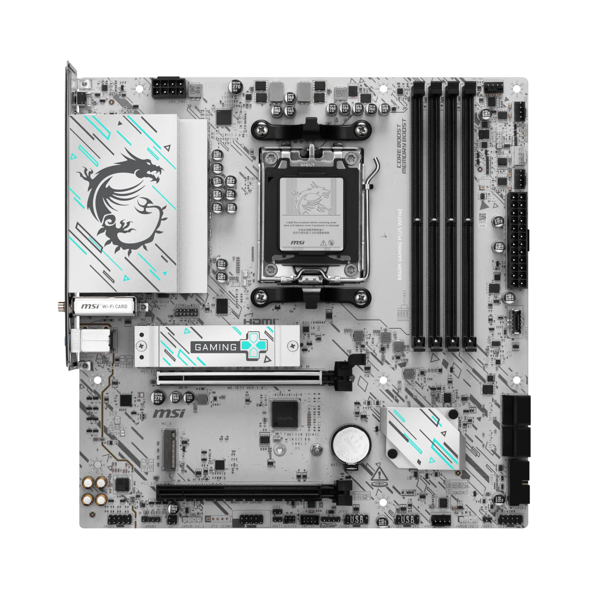 Miniatura 3