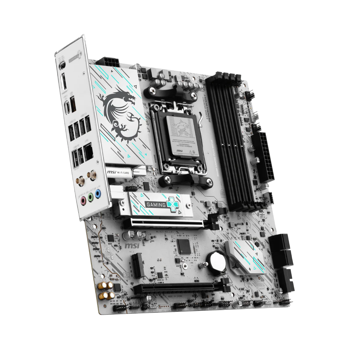Miniatura 4