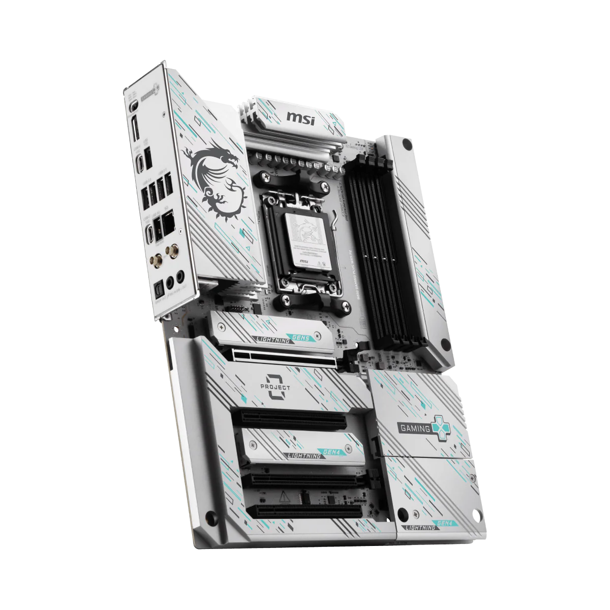 Miniatura 4