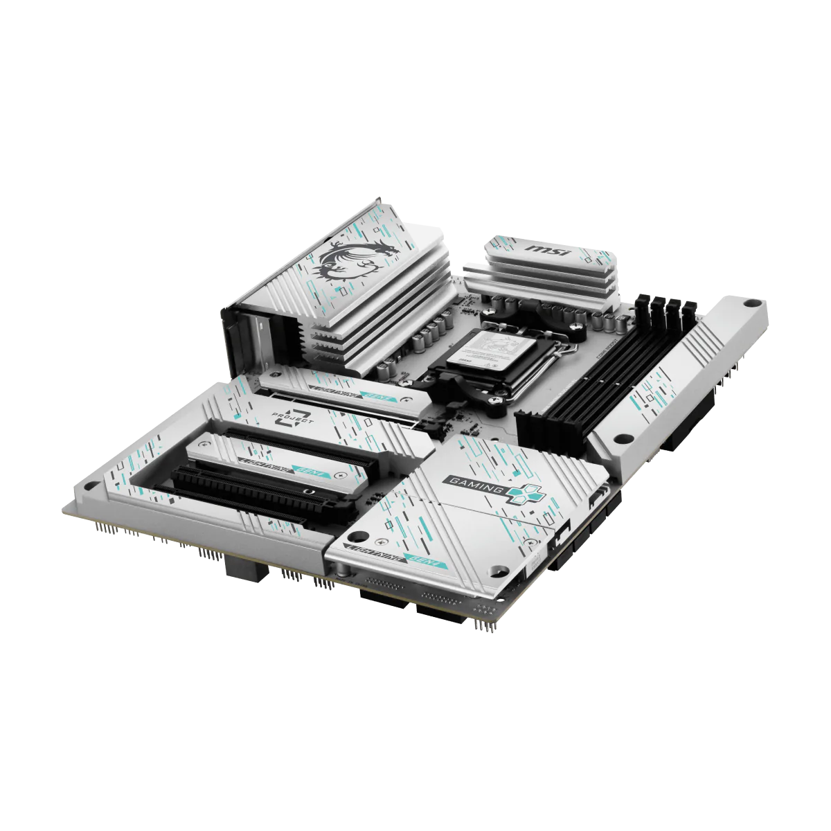 Miniatura 5