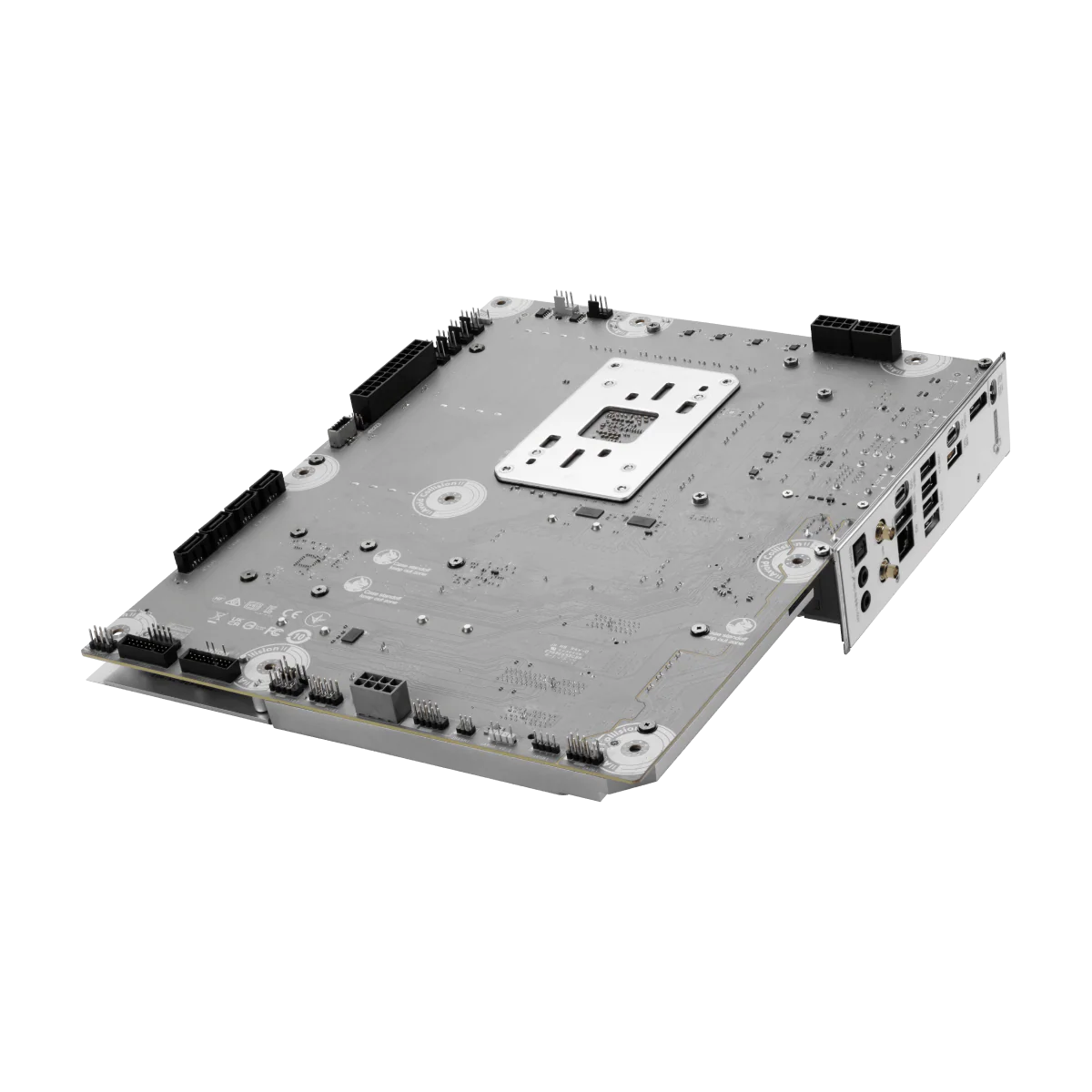Miniatura 6