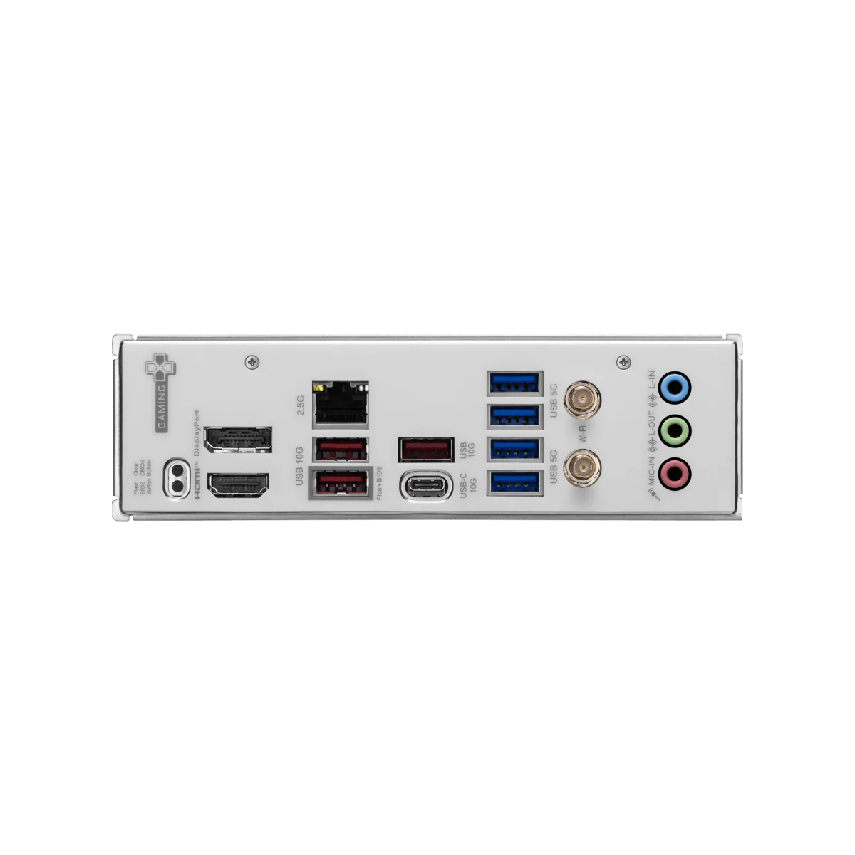 Miniatura 6