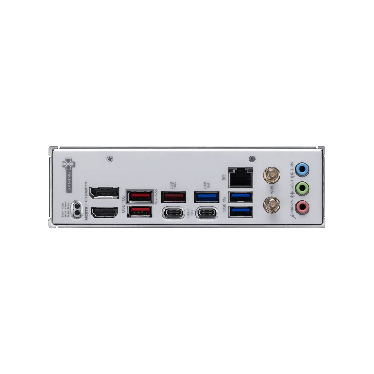 Miniatura 6