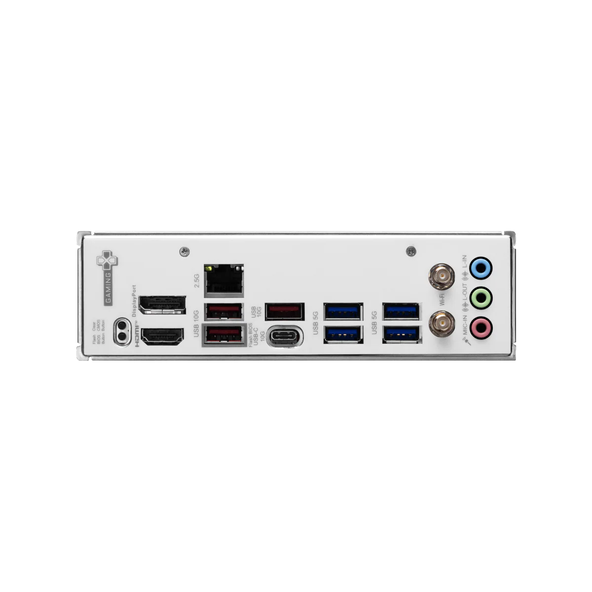 Miniatura 6