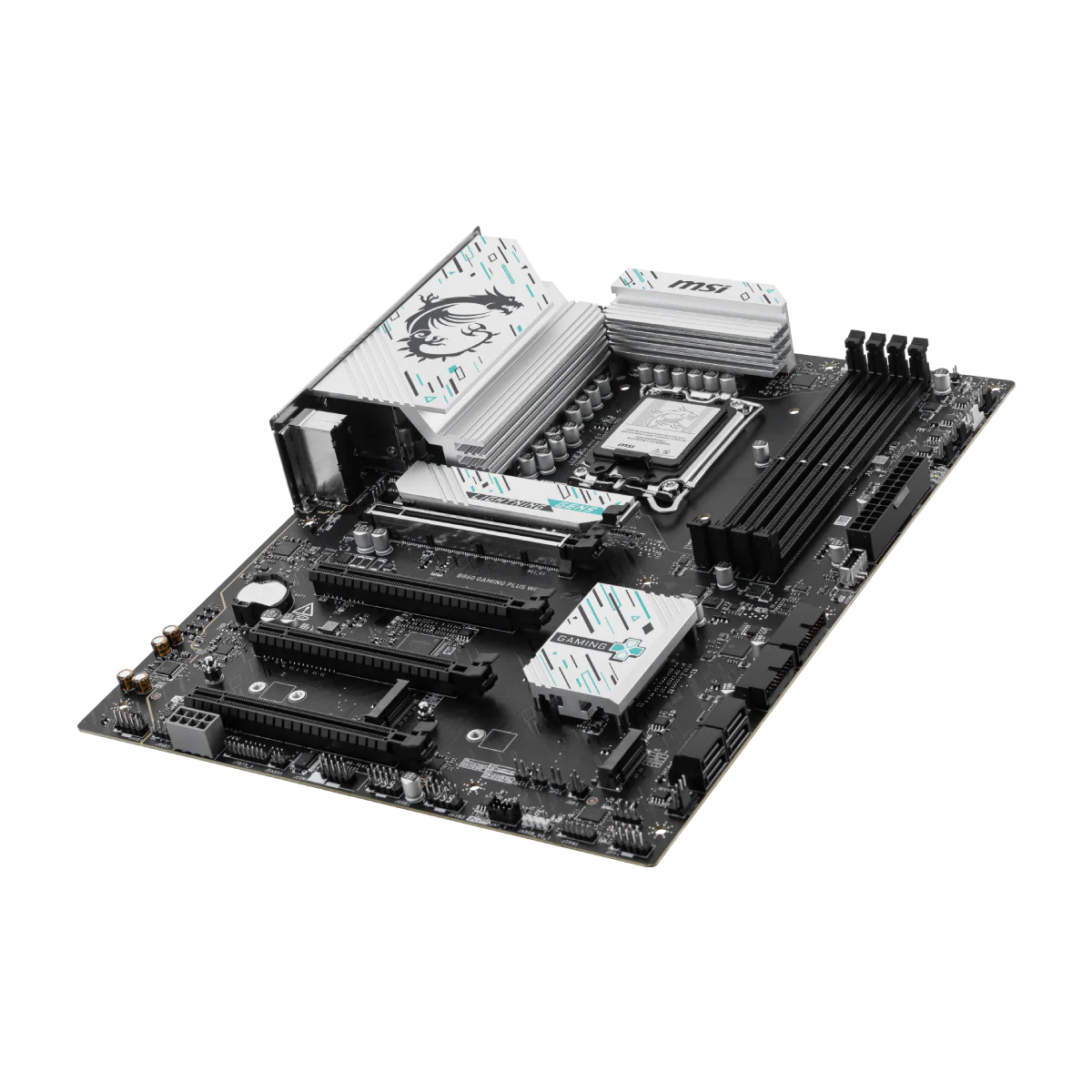 Miniatura 5