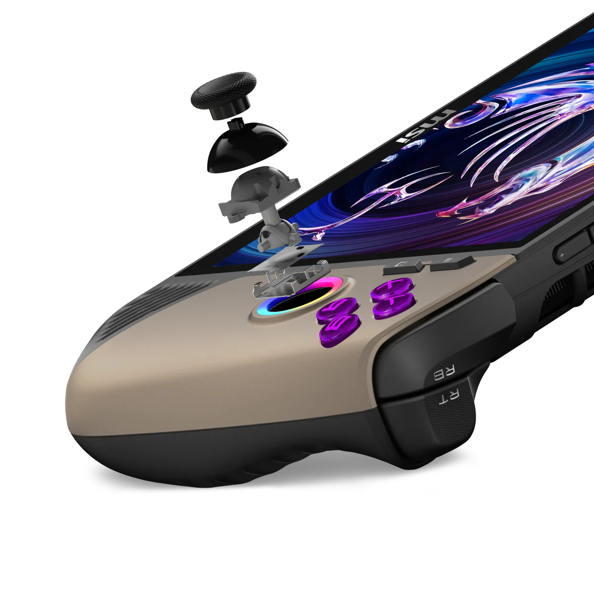 Miniatura 6