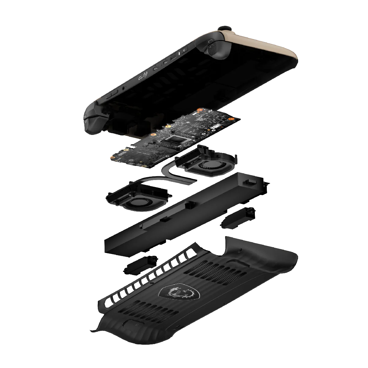 Miniatura 7