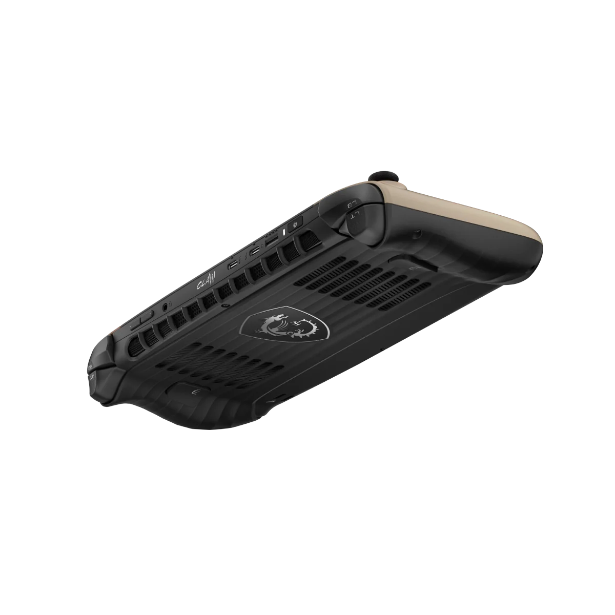 Miniatura 9