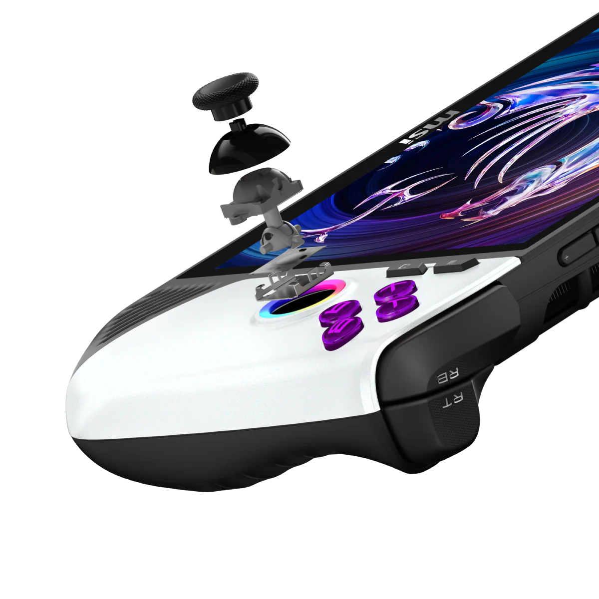 Miniatura 4
