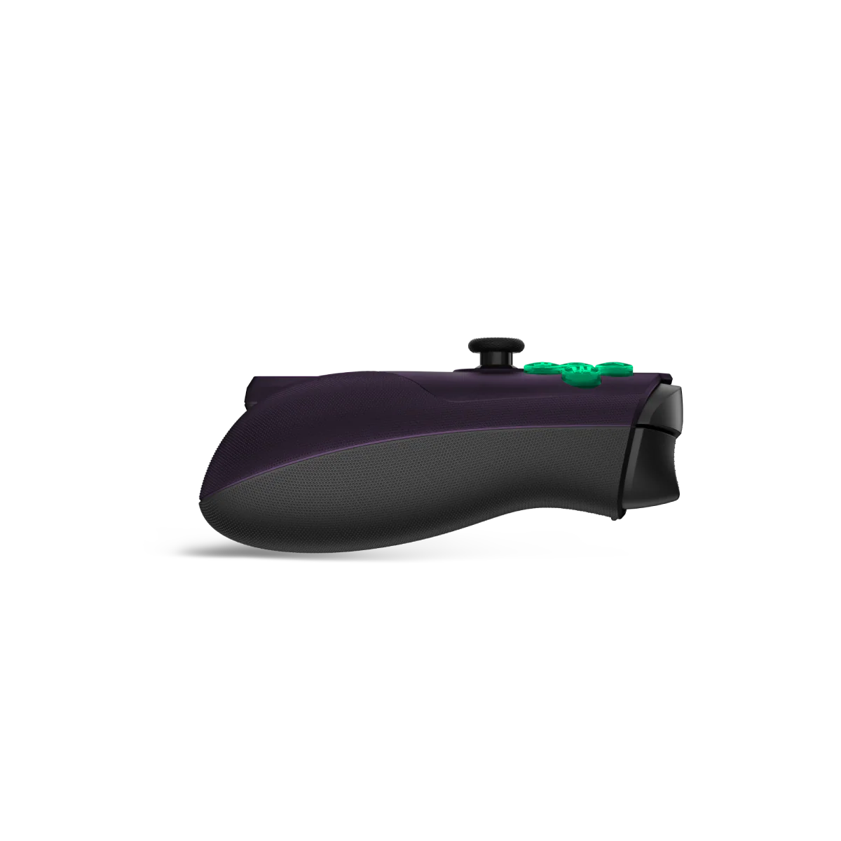 Miniatura 6