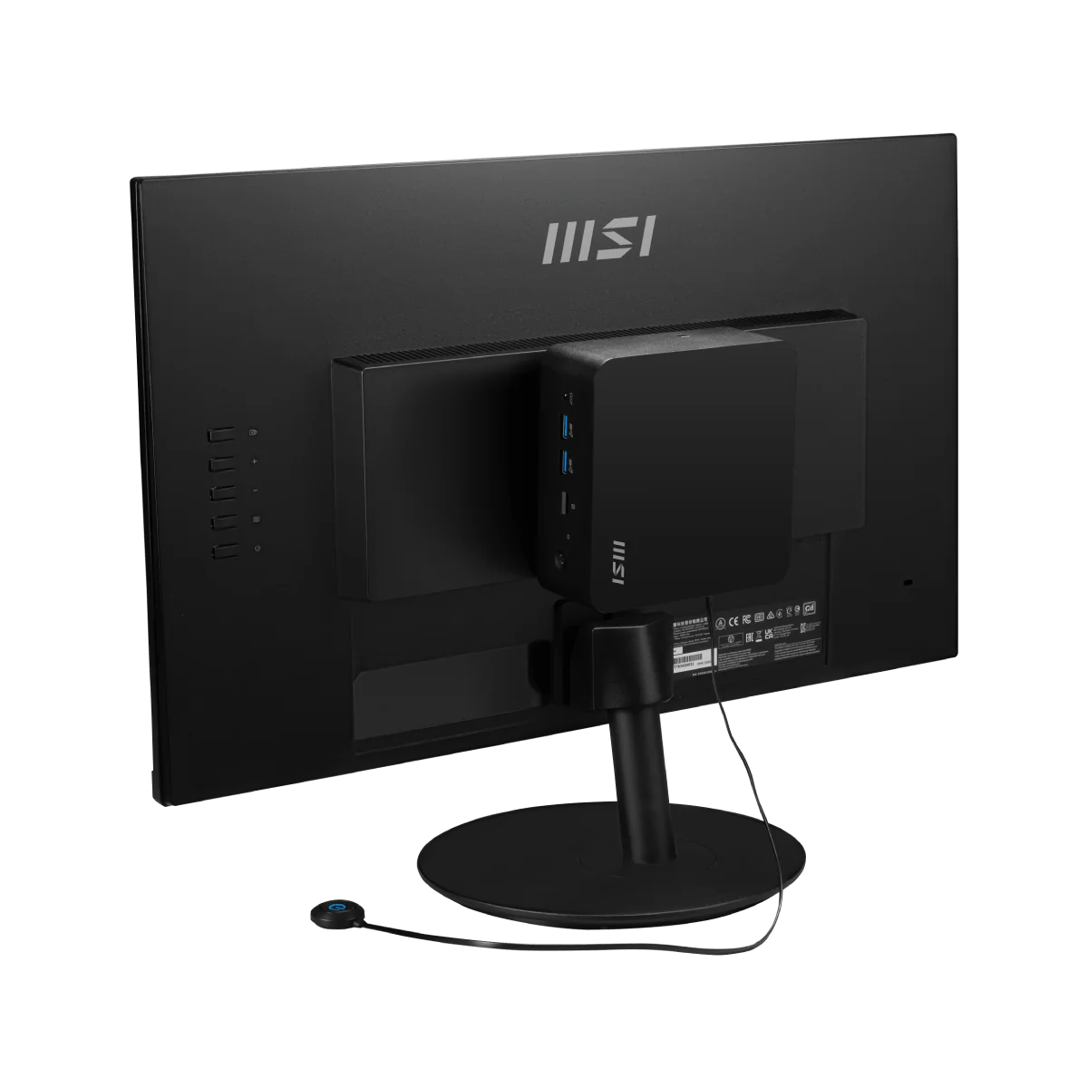 Miniatura 6