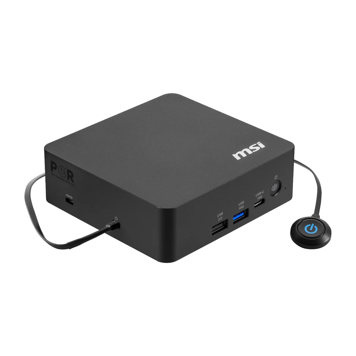 Miniatura 7