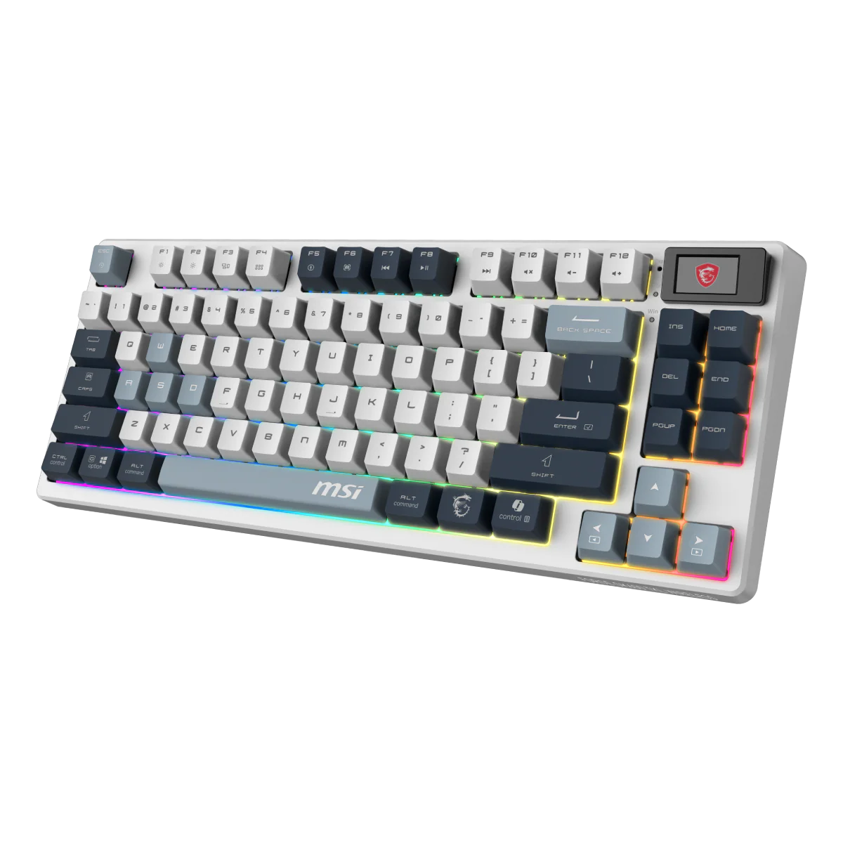 Miniatura 4