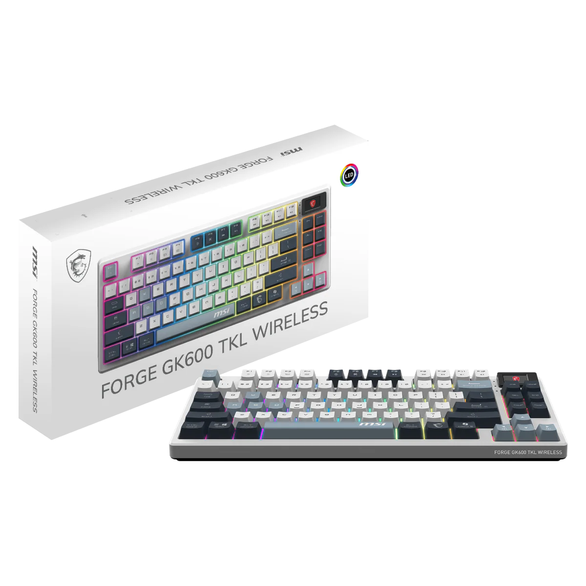 Miniatura 6