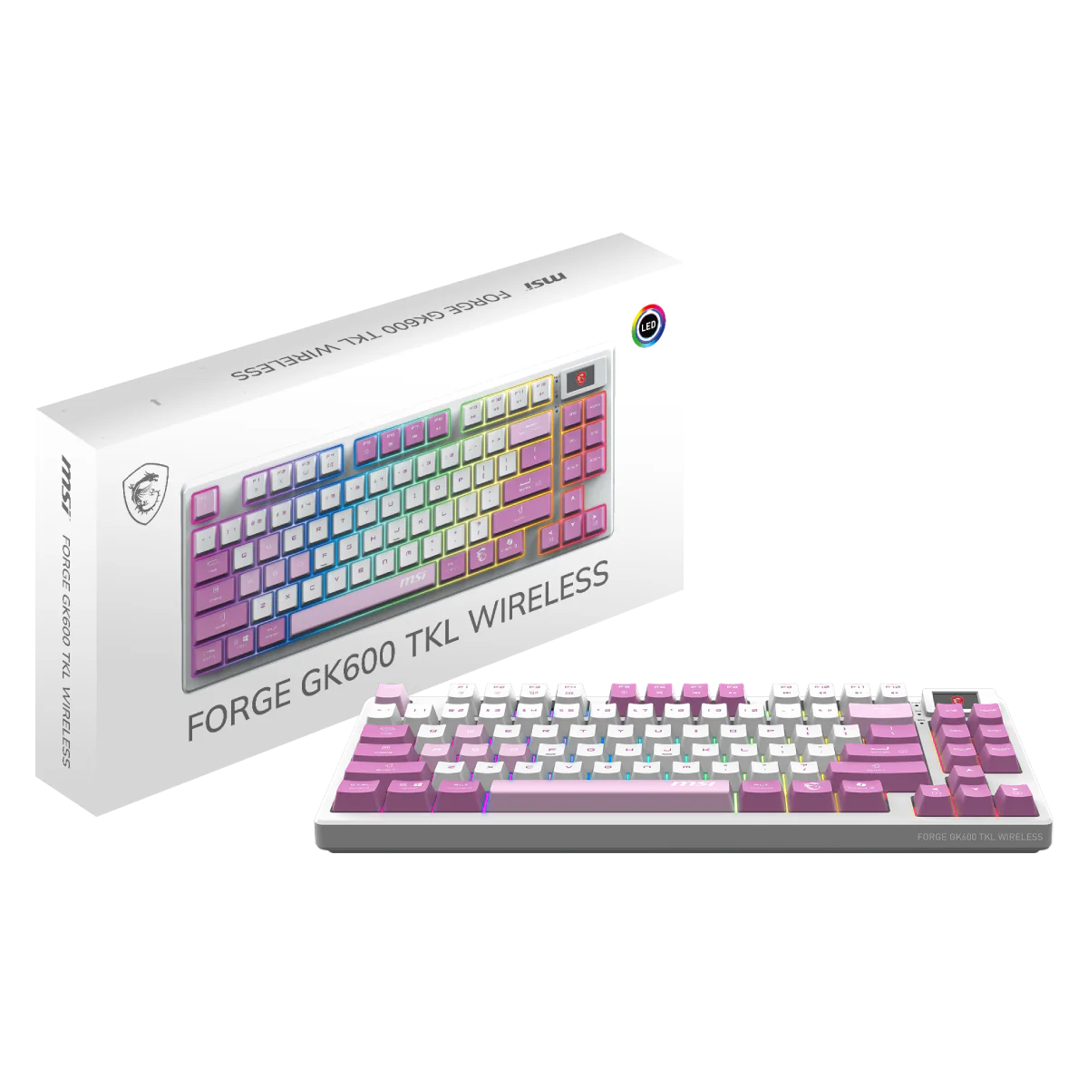 Miniatura 6