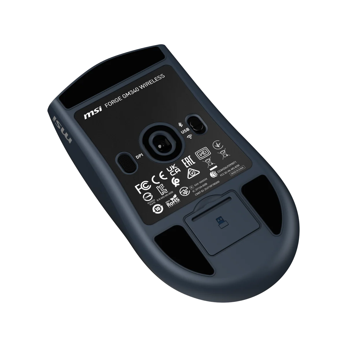 Miniatura 4