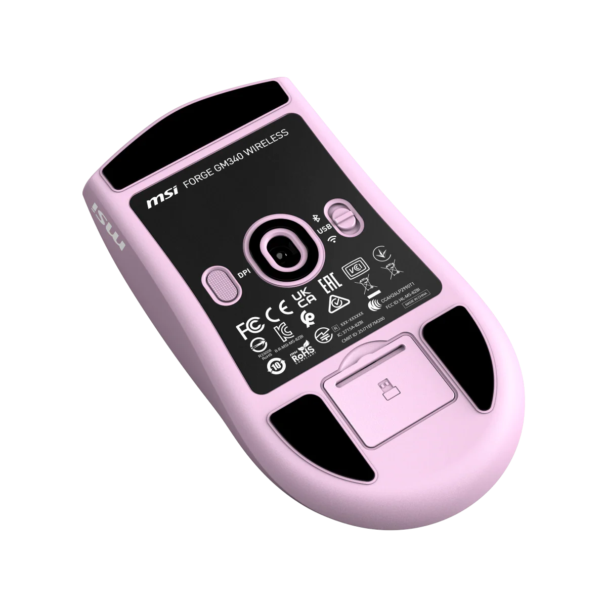 Miniatura 5