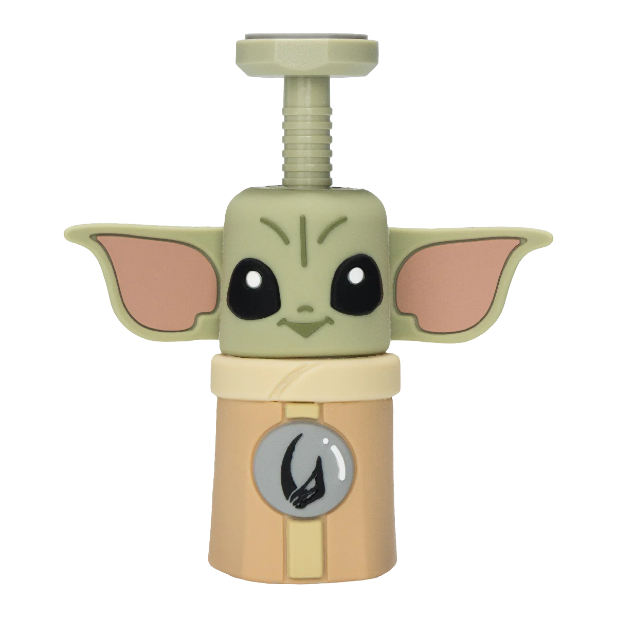 Miniatura 11