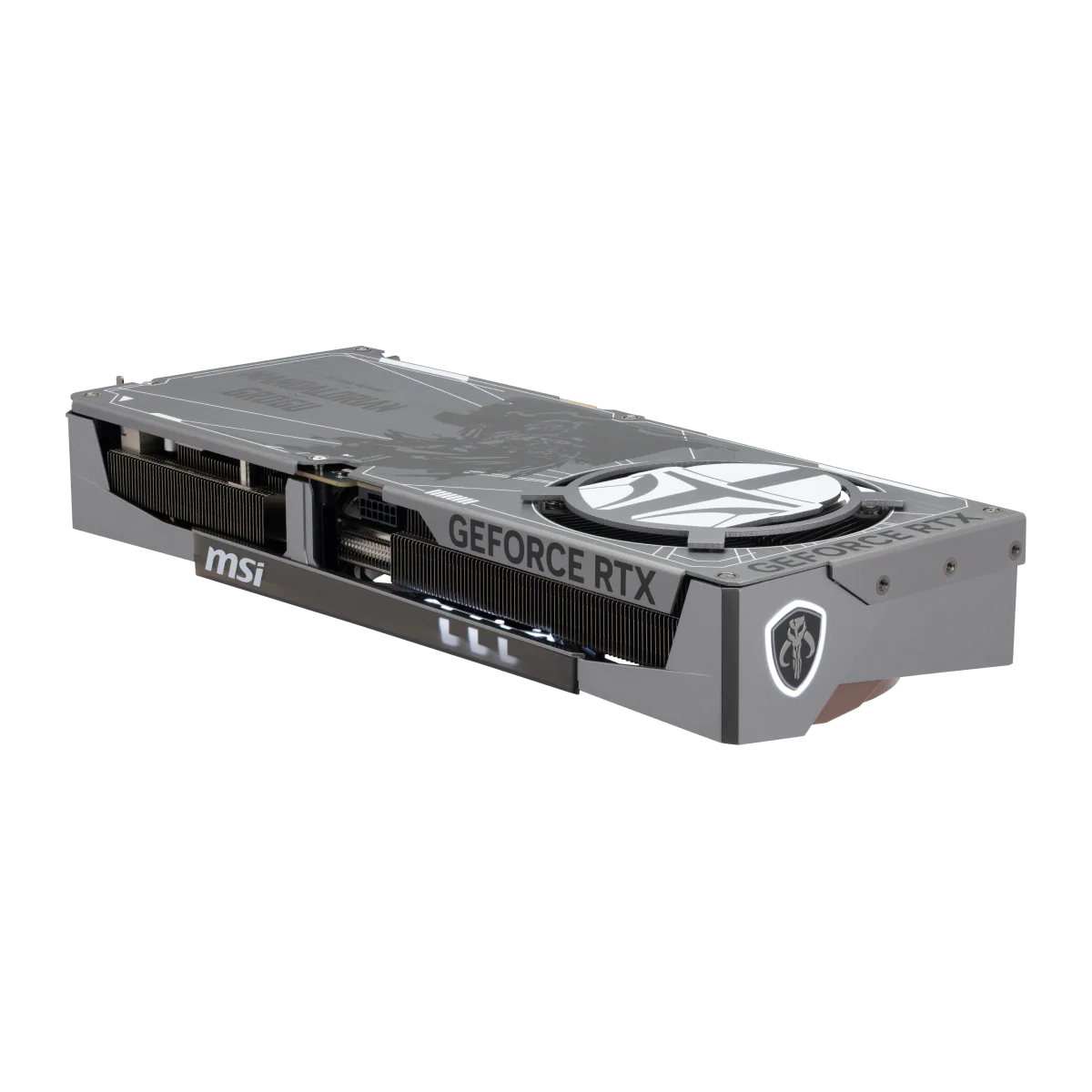 Miniatura 9