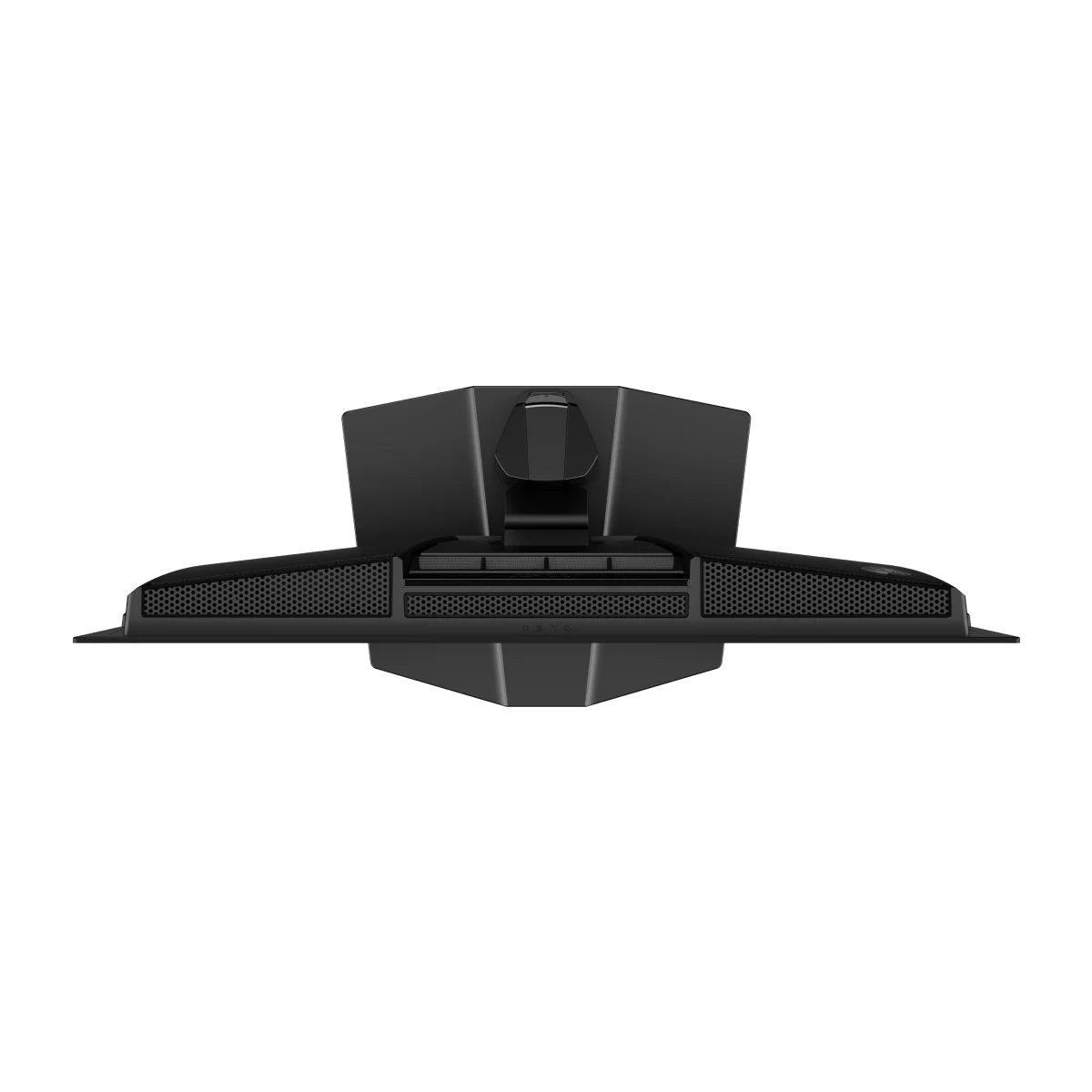 Miniatura 9