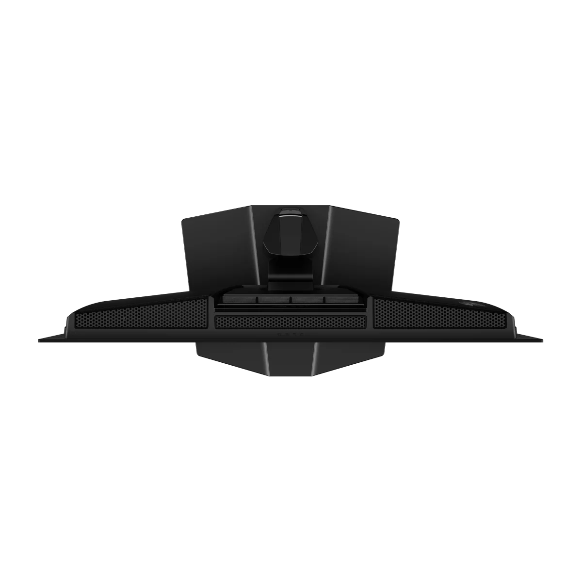 Miniatura 9