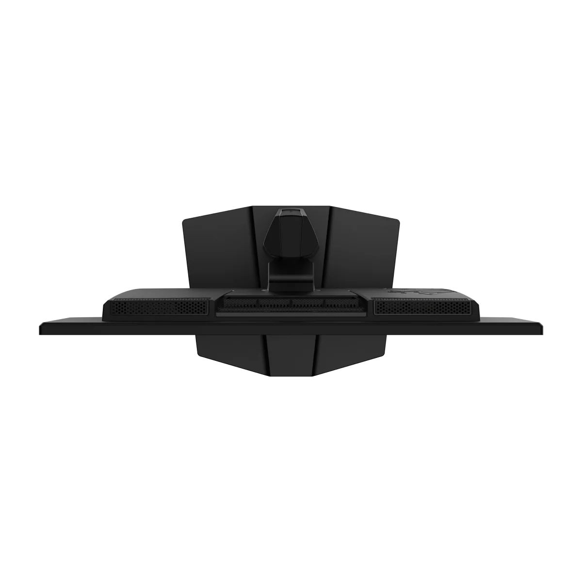 Miniatura 9