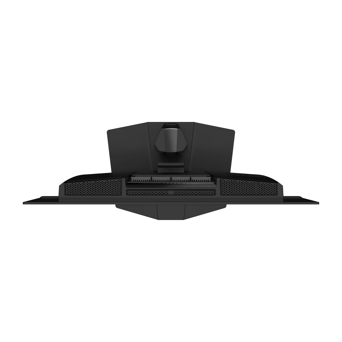 Miniatura 9
