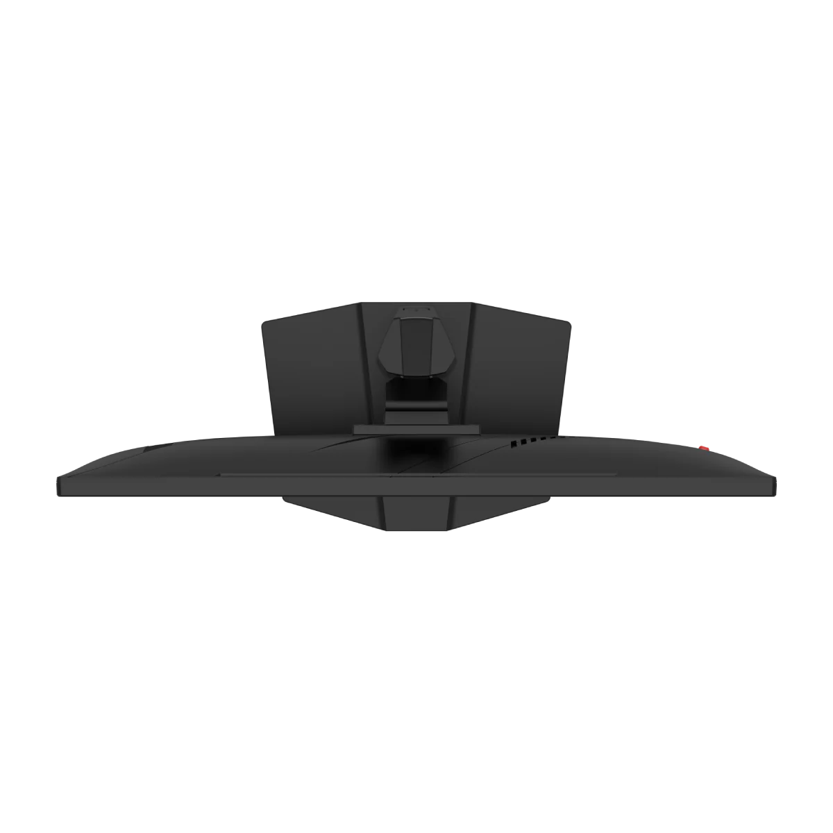 Miniatura 9