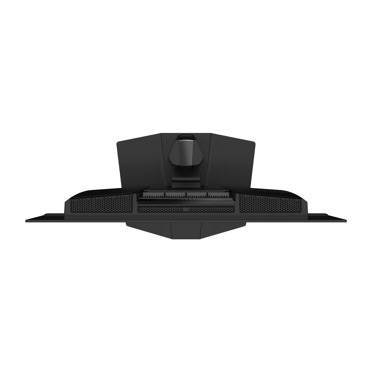 Miniatura 9