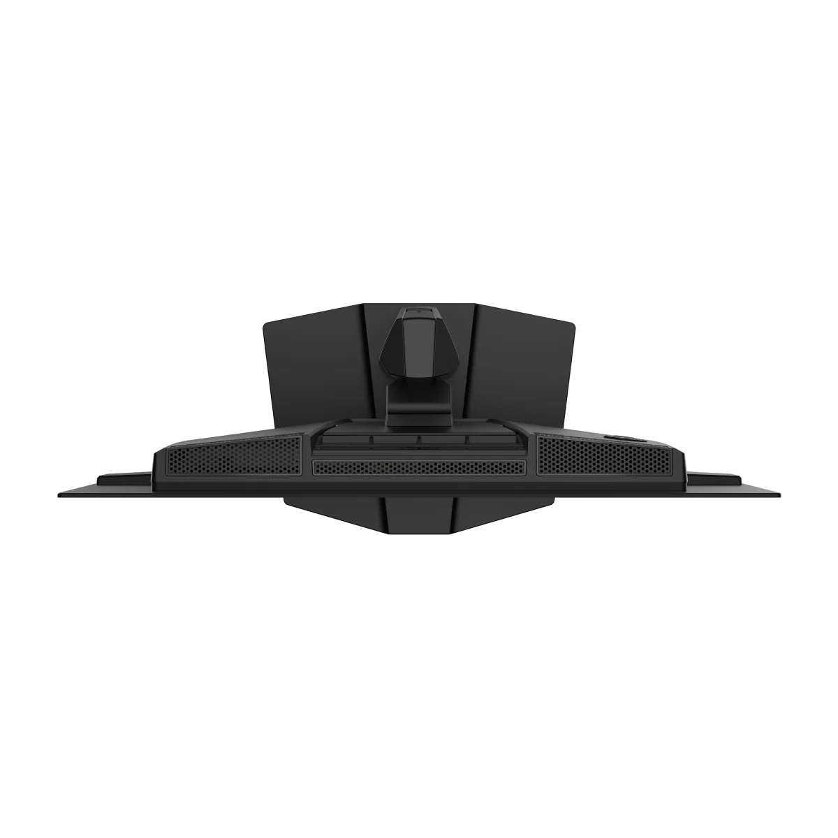 Miniatura 9
