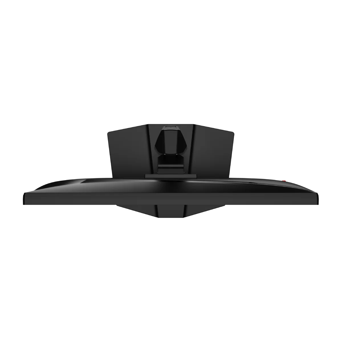 Miniatura 9