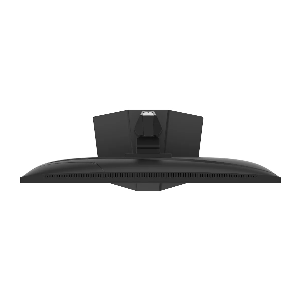 Miniatura 9