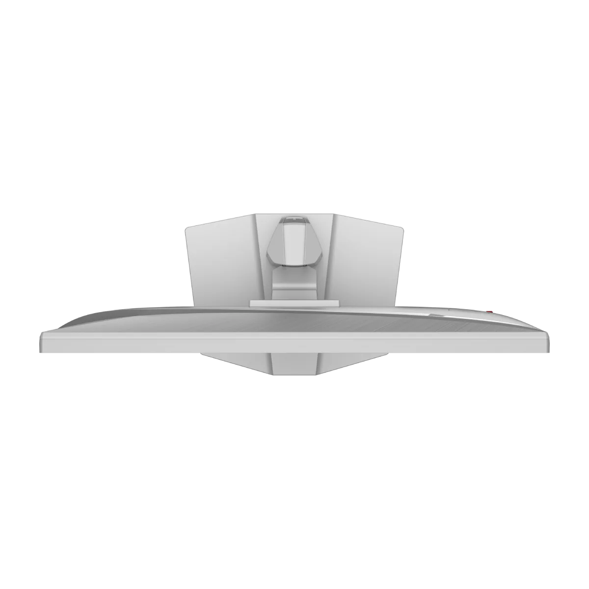 Miniatura 9