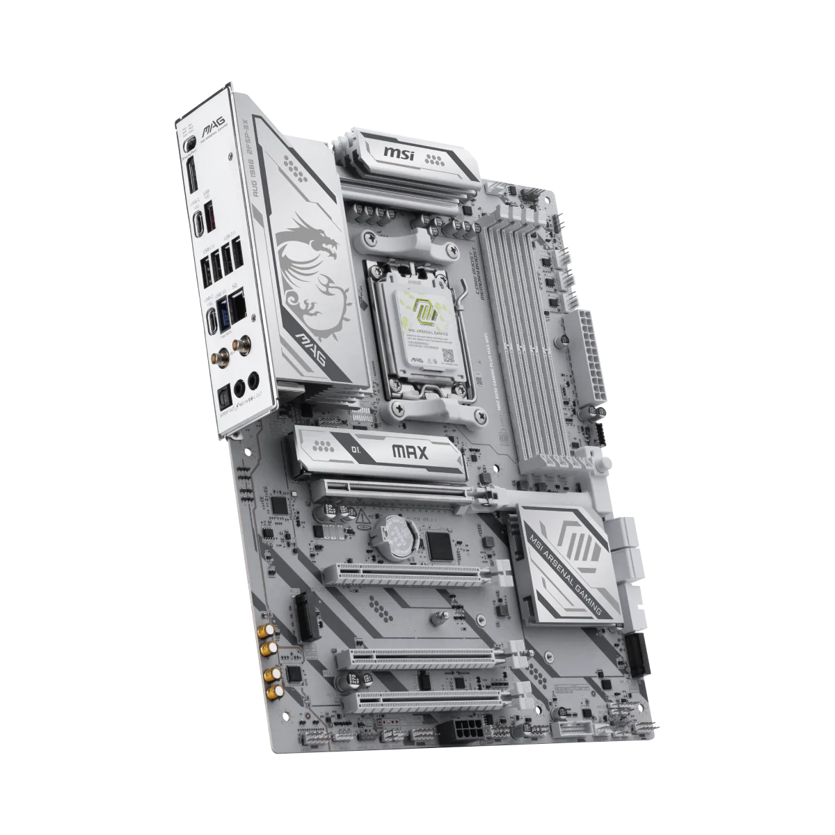 Miniatura 4