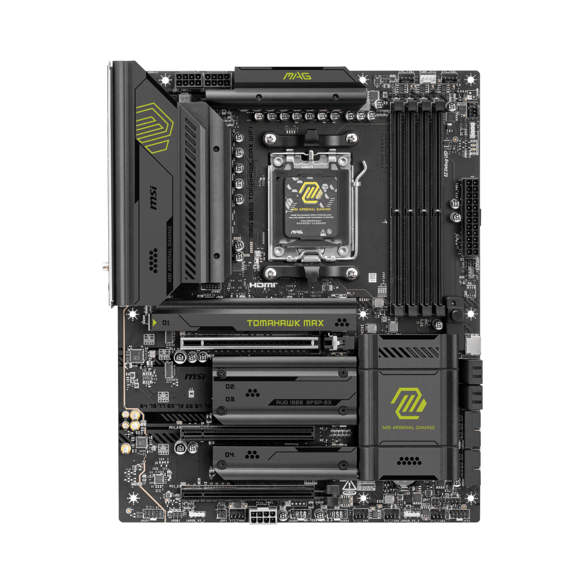 Miniatura 3