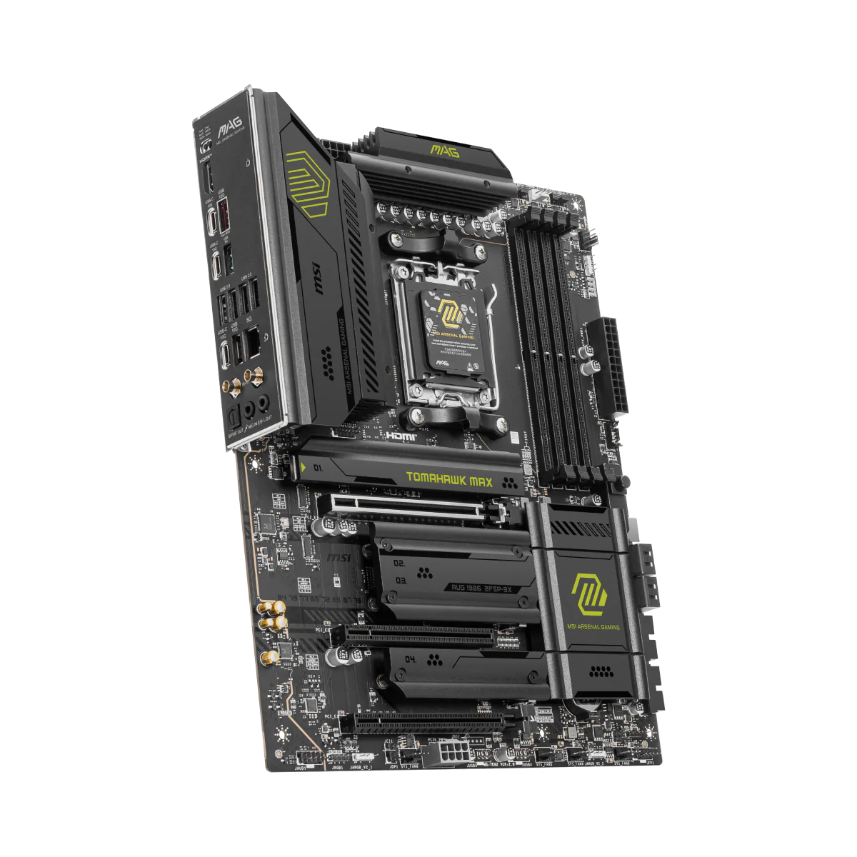 Miniatura 4