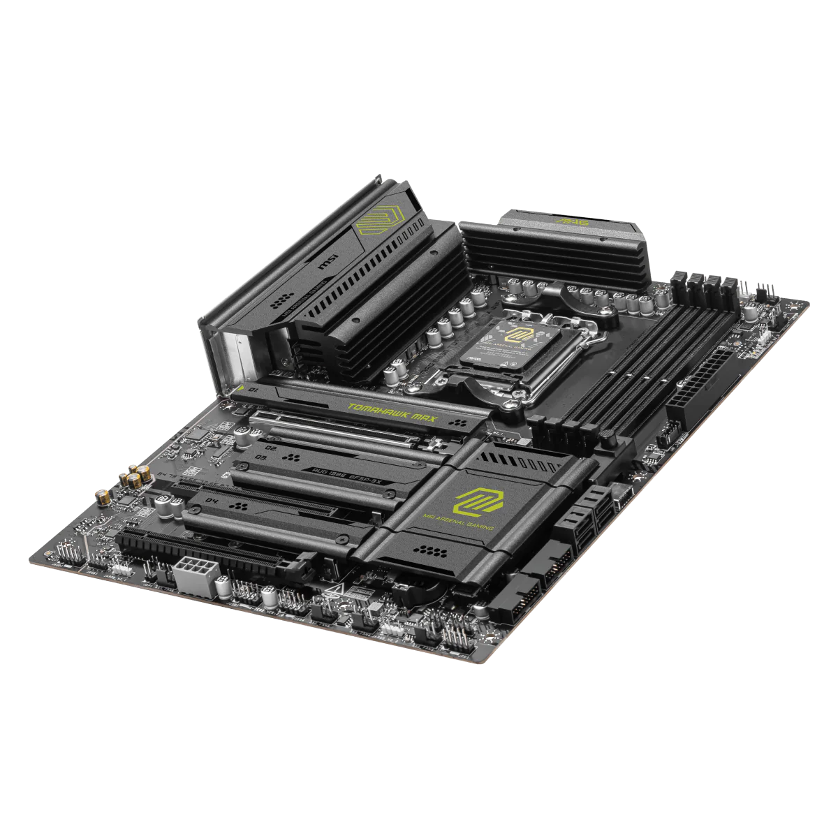 Miniatura 5