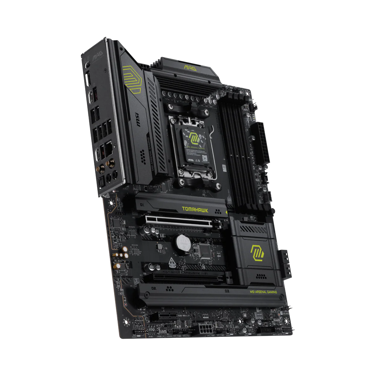 Miniatura 4