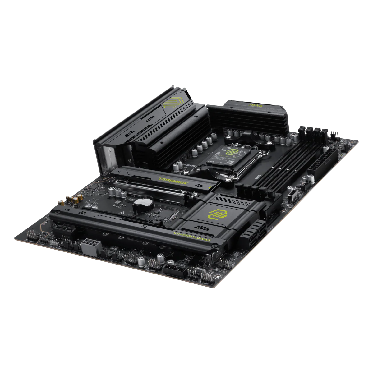 Miniatura 5