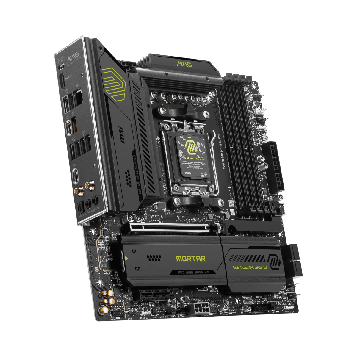 Miniatura 4