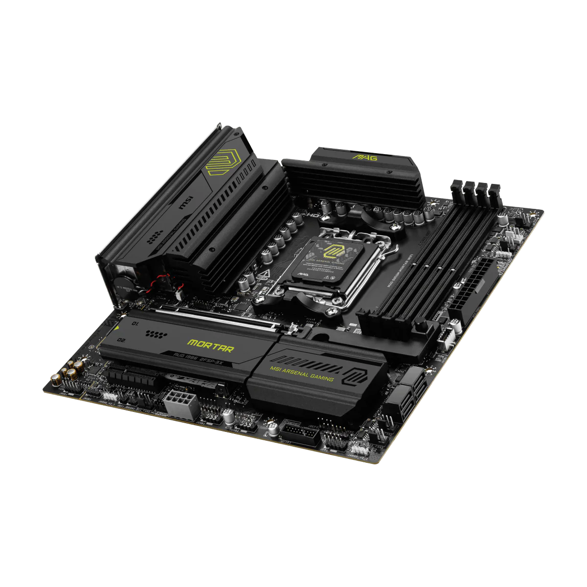 Miniatura 5