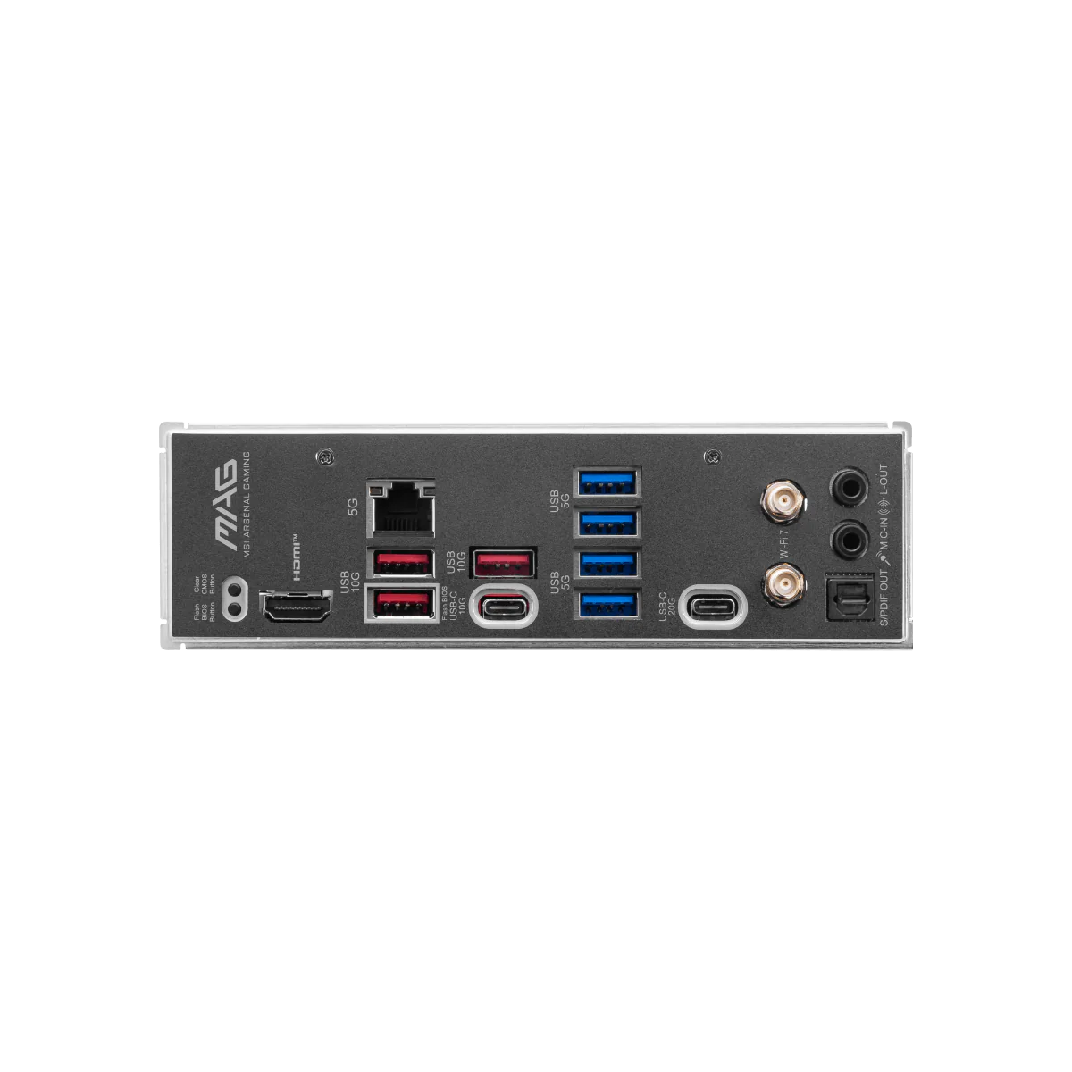 Miniatura 6
