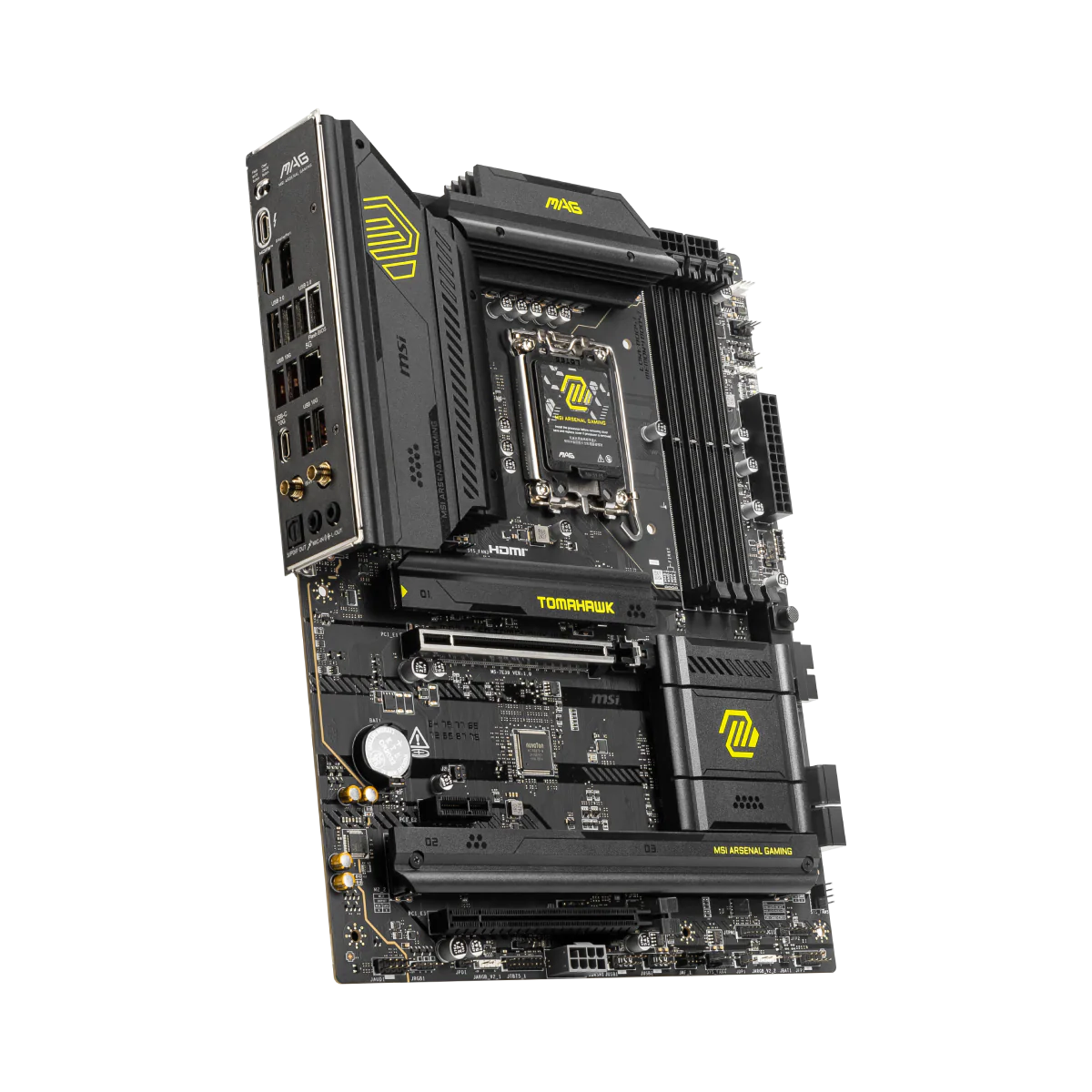 Miniatura 4